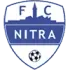 FC Nitra Football Team Results