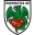 Wormatia Worms Football Team Results