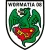 Wormatia Worms