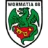 Wormatia Worms Football Team Results