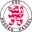 Hessen Kassel Football Team Results