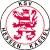 Hessen Kassel