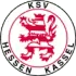 Hessen Kassel Football Team Results