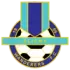 Sliema Wanderers Football Team Results