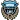 Kawasaki Frontale