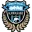 Kawasaki Frontale Football Team Results
