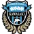 Kawasaki Frontale