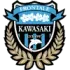 Kawasaki Frontale Football Team Results