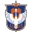 Albirex Niigata Football Team Results