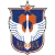Albirex Niigata