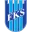 Smederevo Football Team Results