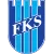 Smederevo