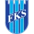 Smederevo Football Team Results