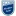 TuS Mechtersheim