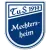 TuS Mechtersheim