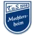 TuS Mechtersheim Football Team Results