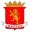 Valletta Football Team Results