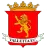 Valletta