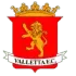 Valletta Football Team Results