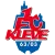 Kleve