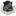 Lindome GIF