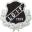 Lindome GIF Football Team Results