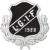 Lindome GIF