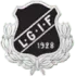 Lindome GIF Football Team Results