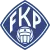 Pirmasens