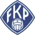 Pirmasens Football Team Results