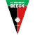 FC Wegberg-Beeck