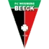 FC Wegberg-Beeck Football Team Results
