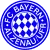 Alzenau
