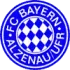 Alzenau Football Team Results