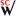 Waldgirmes
