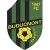 Buducnost Banovici