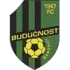 Buducnost Banovici Football Team Results