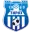 FK Taraz Football Team Results