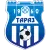 FK Taraz