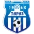 FK Taraz Football Team Results
