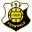 FSV Fernwald Football Team Results