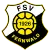 FSV Fernwald