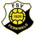 FSV Fernwald Football Team Results