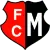 FC Mondercange