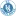 Rumelange