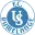 Rumelange Football Team Results