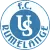Rumelange