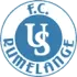 Rumelange Football Team Results
