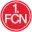 Nurnberg II Football Team Results