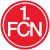 Nurnberg II